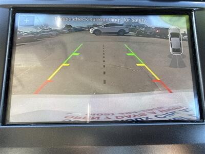 2018 Ford Fusion SE   - Photo 25 - South Sioux City, NE 68776