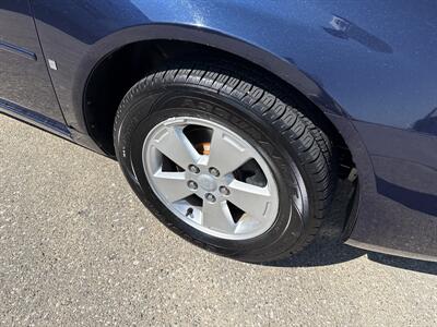 2008 Chevrolet Impala LT   - Photo 9 - South Sioux City, NE 68776