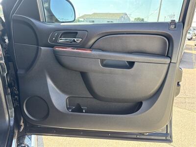 2012 GMC Sierra 1500 SLT   - Photo 20 - South Sioux City, NE 68776
