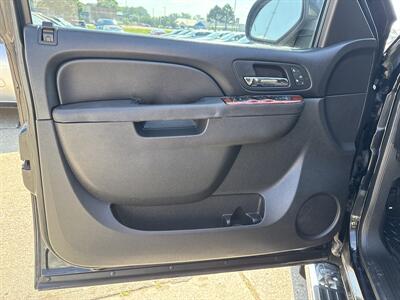 2012 GMC Sierra 1500 SLT   - Photo 15 - South Sioux City, NE 68776