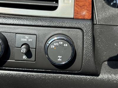 2012 GMC Sierra 1500 SLT   - Photo 25 - South Sioux City, NE 68776