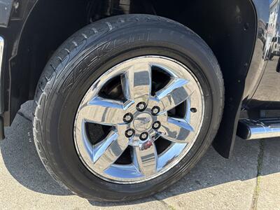 2012 GMC Sierra 1500 SLT   - Photo 13 - South Sioux City, NE 68776