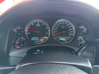 2012 GMC Sierra 1500 SLT   - Photo 24 - South Sioux City, NE 68776