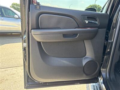 2012 GMC Sierra 1500 SLT   - Photo 17 - South Sioux City, NE 68776