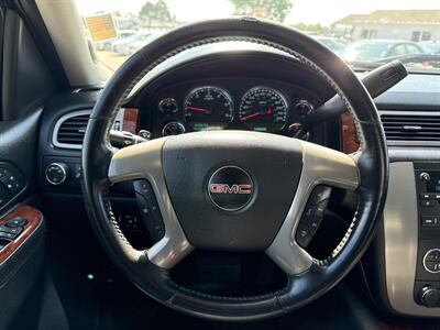 2012 GMC Sierra 1500 SLT   - Photo 22 - South Sioux City, NE 68776