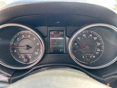 2013 Jeep Grand Cherokee Laredo X   - Photo 25 - South Sioux City, NE 68776