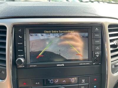 2013 Jeep Grand Cherokee Laredo X   - Photo 22 - South Sioux City, NE 68776