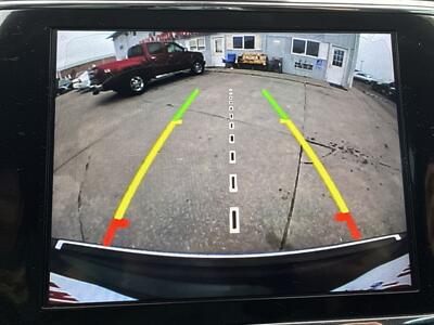 2021 Jeep Grand Cherokee Summit   - Photo 26 - South Sioux City, NE 68776