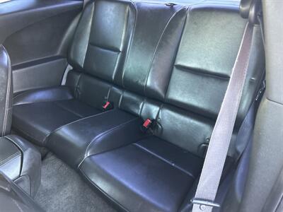 2011 Chevrolet Camaro LT   - Photo 15 - South Sioux City, NE 68776