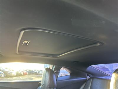 2011 Chevrolet Camaro LT   - Photo 14 - South Sioux City, NE 68776