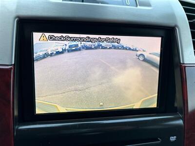 2008 Cadillac Escalade   - Photo 24 - South Sioux City, NE 68776