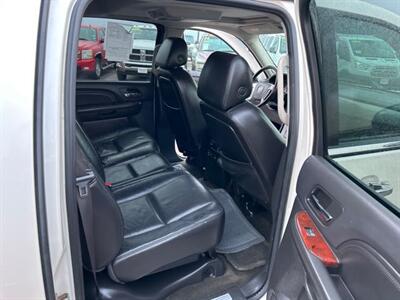 2008 Cadillac Escalade   - Photo 19 - South Sioux City, NE 68776