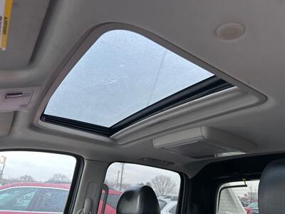 2008 Cadillac Escalade   - Photo 15 - South Sioux City, NE 68776