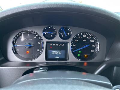 2008 Cadillac Escalade   - Photo 25 - South Sioux City, NE 68776