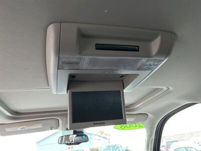 2008 Cadillac Escalade   - Photo 18 - South Sioux City, NE 68776