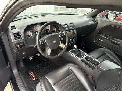 2009 Dodge Challenger R/T   - Photo 23 - South Sioux City, NE 68776