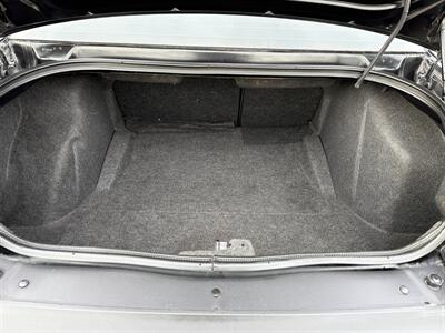 2009 Dodge Challenger R/T   - Photo 19 - South Sioux City, NE 68776