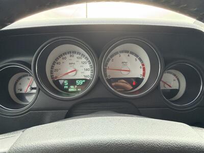 2009 Dodge Challenger R/T   - Photo 14 - South Sioux City, NE 68776