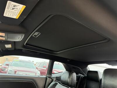 2009 Dodge Challenger R/T   - Photo 17 - South Sioux City, NE 68776