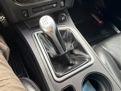 2009 Dodge Challenger R/T   - Photo 12 - South Sioux City, NE 68776