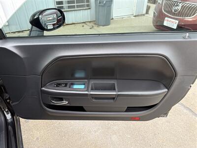 2009 Dodge Challenger R/T   - Photo 21 - South Sioux City, NE 68776