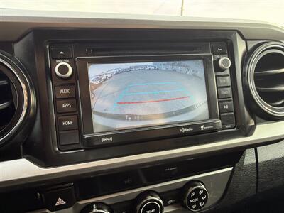 2018 Toyota Tacoma SR5 V6   - Photo 23 - South Sioux City, NE 68776