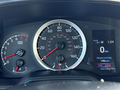 2020 Toyota Corolla SE   - Photo 24 - South Sioux City, NE 68776