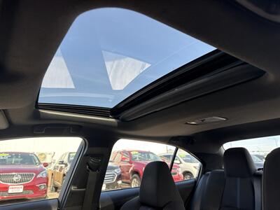 2020 Toyota Corolla SE   - Photo 26 - South Sioux City, NE 68776