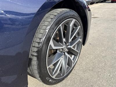 2020 Toyota Corolla SE   - Photo 13 - South Sioux City, NE 68776