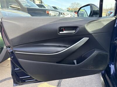 2020 Toyota Corolla SE   - Photo 15 - South Sioux City, NE 68776