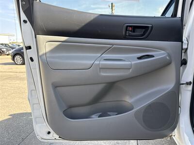 2014 Toyota Tacoma V6   - Photo 17 - South Sioux City, NE 68776