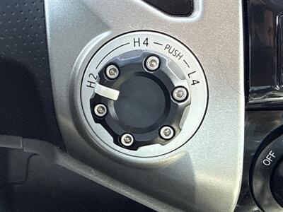 2014 Toyota Tacoma V6   - Photo 26 - South Sioux City, NE 68776