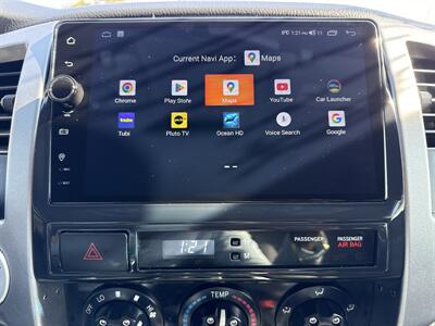 2014 Toyota Tacoma V6   - Photo 25 - South Sioux City, NE 68776