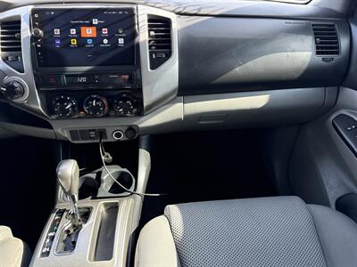 2014 Toyota Tacoma V6   - Photo 23 - South Sioux City, NE 68776