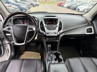 2017 GMC Terrain Denali   - Photo 17 - South Sioux City, NE 68776