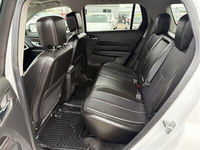 2017 GMC Terrain Denali   - Photo 15 - South Sioux City, NE 68776