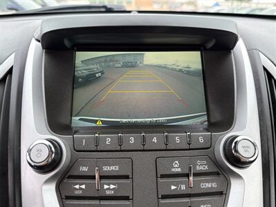 2017 GMC Terrain Denali   - Photo 24 - South Sioux City, NE 68776