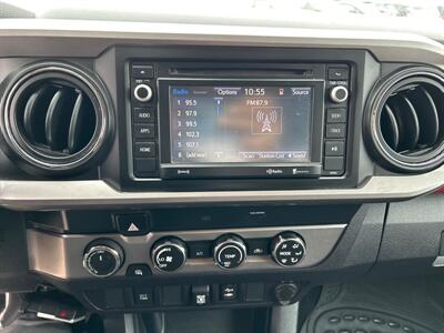 2019 Toyota Tacoma SR5   - Photo 21 - South Sioux City, NE 68776