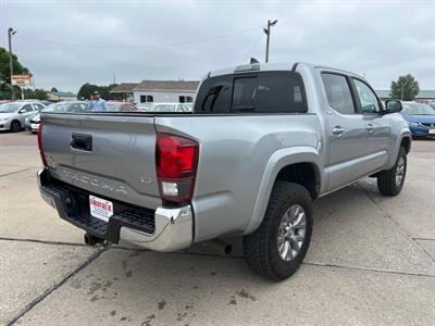 2019 Toyota Tacoma SR5   - Photo 6 - South Sioux City, NE 68776