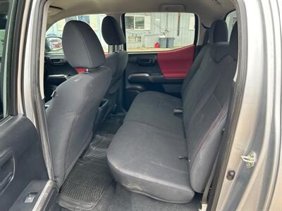 2019 Toyota Tacoma SR5   - Photo 14 - South Sioux City, NE 68776