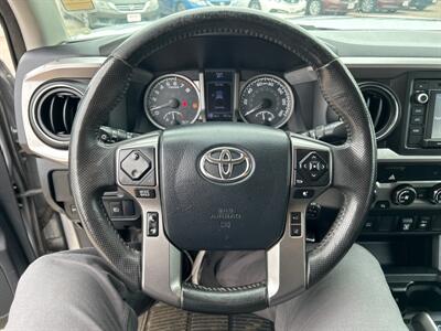 2019 Toyota Tacoma SR5   - Photo 25 - South Sioux City, NE 68776