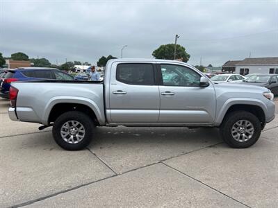 2019 Toyota Tacoma SR5   - Photo 7 - South Sioux City, NE 68776