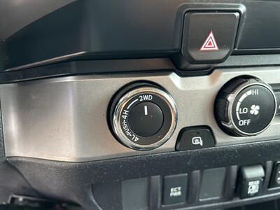 2019 Toyota Tacoma SR5   - Photo 24 - South Sioux City, NE 68776