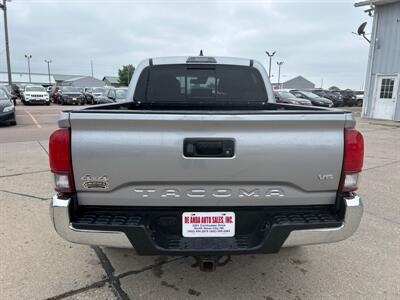 2019 Toyota Tacoma SR5   - Photo 5 - South Sioux City, NE 68776