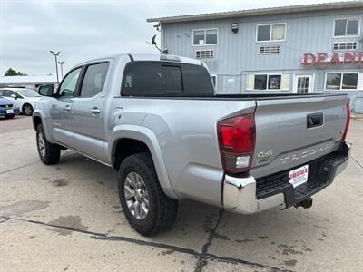 2019 Toyota Tacoma SR5   - Photo 4 - South Sioux City, NE 68776