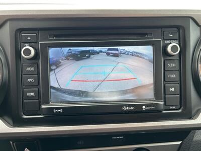 2019 Toyota Tacoma SR5   - Photo 22 - South Sioux City, NE 68776