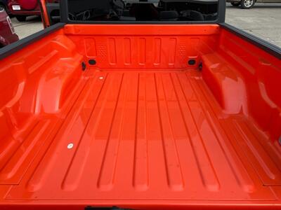 2020 Jeep Gladiator Sport S   - Photo 18 - South Sioux City, NE 68776