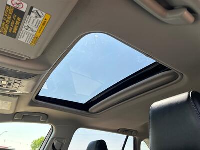 2020 Toyota RAV4 Limited   - Photo 12 - South Sioux City, NE 68776