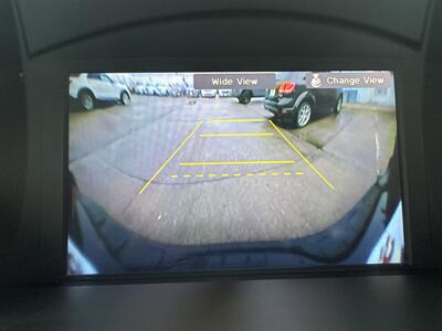 2013 Honda Pilot EX-L w/Navi   - Photo 27 - South Sioux City, NE 68776