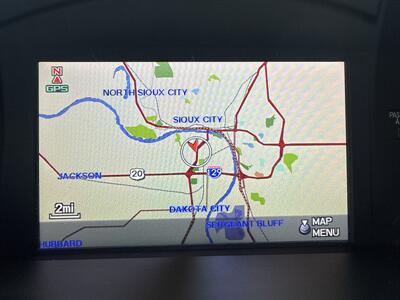 2013 Honda Pilot EX-L w/Navi   - Photo 26 - South Sioux City, NE 68776